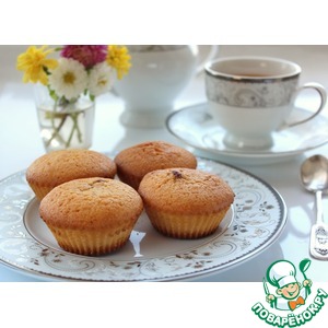 ����� � ������� ������