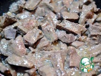 ������ � �������� � ��������� �����������