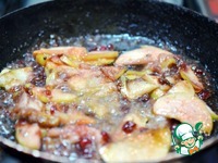 ������ � �������� � ��������� �����������