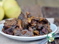 ������ � �������� � ��������� �����������