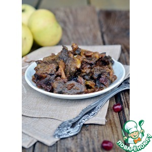 ������ � �������� � ���������