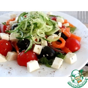 ����� � ����������, ������� � �������