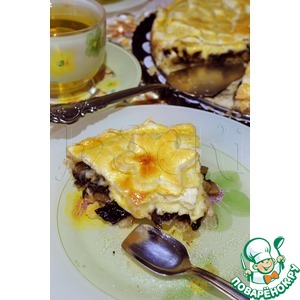 ��������� �����