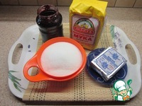 ������� � ���������� �����������