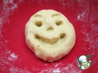 ������� � ���������� �����������