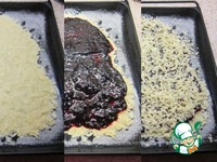 ������� � ���������� �����������