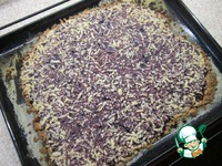 ������� � ���������� �����������