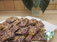 ������� � ���������� �����������