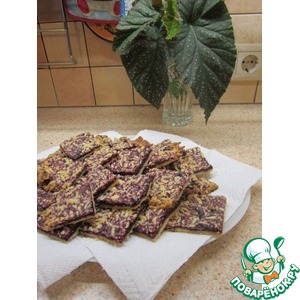 ������� � ����������