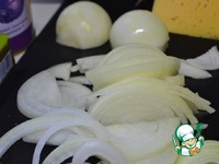 ��������� ����� �����������