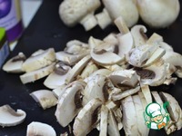 ��������� ����� �����������