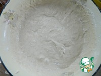 ������� ���� "����������" �����������