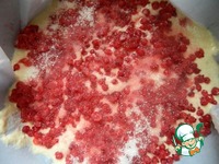 ������� ���� "����������" �����������