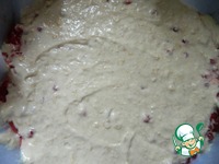 ������� ���� "����������" �����������