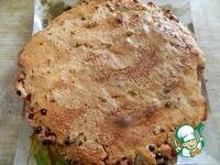 ������� ���� "����������" �����������