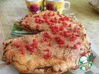 ������� ���� "����������" �����������