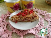 ������� ���� "����������" �����������