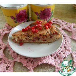 ������� ���� "����������"