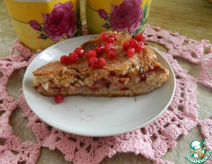 ������: ������� ���� "����������"