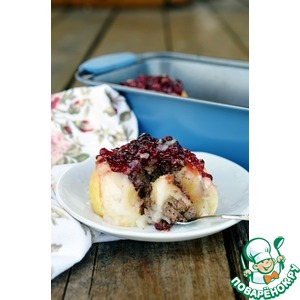 ���������� ������ � �������� ��� ���������� ������