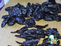 ��������� ����� �����������