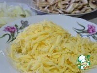 ��������� ����� �����������