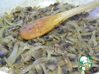 ��������� ����� �����������