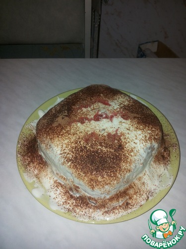 ��� ������� �� 3 ������� � �������������