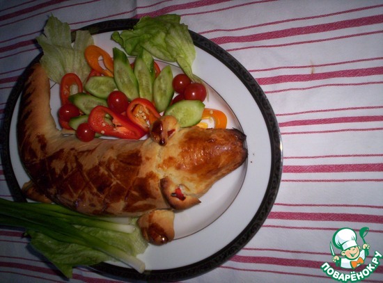 "��������"-��������