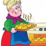 ��������� ������� ��� ������������� �������� ����� � ������� �� ����