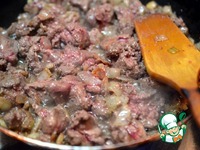 ���������� ������ � �������� ��� ���������� ������ �����������