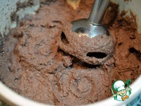 ���������� ������ � �������� ��� ���������� ������ �����������