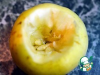 ���������� ������ � �������� ��� ���������� ������ �����������