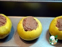 ���������� ������ � �������� ��� ���������� ������ �����������