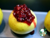 ���������� ������ � �������� ��� ���������� ������ �����������