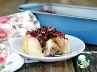 ���������� ������ � �������� ��� ���������� ������ �����������