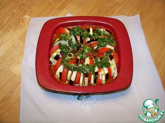 �������!