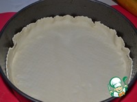 ��������� ����� �����������