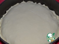 ��������� ����� �����������