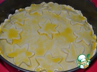 ��������� ����� �����������