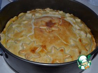 ��������� ����� �����������