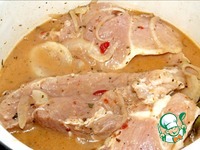 ����-������� � "��������" �����������