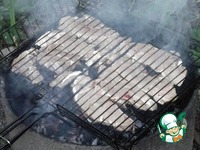 ����-������� � "��������" �����������