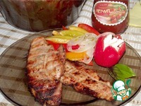 ����-������� � "��������" �����������