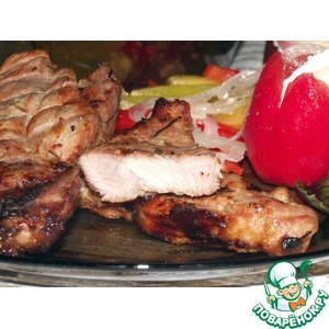 ����-������� � "��������"