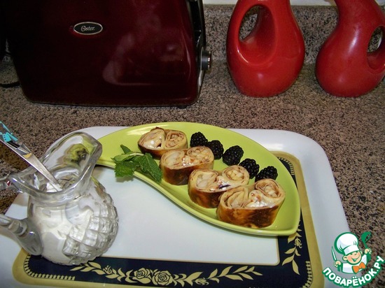 �������� � 3-��� ��������