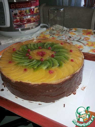 ���������)