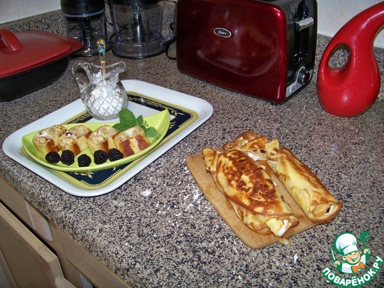 �������� ������ ����  ,�������������� ����