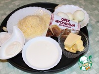 ���������� ����, ��-��������� �����������