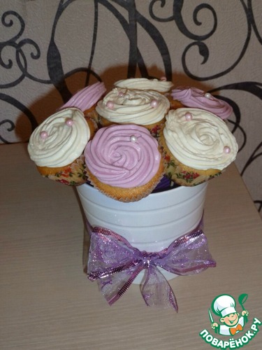 ��� ����) ����� ��� ��